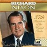 Richard Nixon door Tamara L. Britton