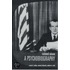 Richard Nixon