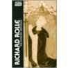 Richard Rolle door Rosamund S. Allen