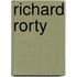 Richard Rorty