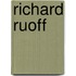 Richard Ruoff