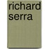 Richard Serra