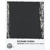 Richard Serra door Richard Shiff