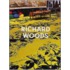 Richard Woods