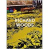 Richard Woods door Marco Livingstone