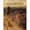 Richmond Past door John Cloake