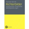 Richterbilder by Thorsten Berndt
