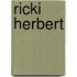 Ricki Herbert