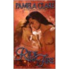 Ride the Fire door Pamela Clare