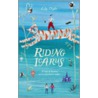 Riding Icarus door Lily Hyde