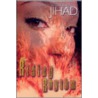 Riding Rhythm by Jihad