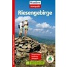 Riesengebirge by Tassilo Wengel