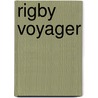 Rigby Voyager door Onbekend
