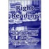 Right Reading