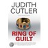 Ring Of Guilt