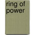 Ring Of Power
