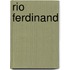 Rio Ferdinand