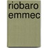 Riobaro Emmec
