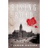 Rising Road C