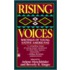 Rising Voices