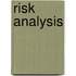 Risk Analysis