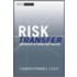 Risk Transfer