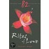 Rites Of Love