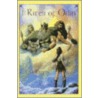 Rites of Odin door Ed Fitch
