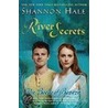 River Secrets door Shannon Hale