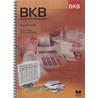 BKB Basiskennis Boekhouden door H.H.M. van der Linden