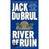 River of Ruin