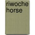 Riwoche Horse