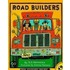 Road Builders