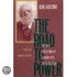 Road To Power