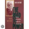 Road To Power door Karl Kautsky