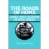 Roads of Home