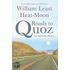 Roads to Quoz