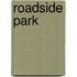 Roadside Park