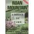 Roan Mountain