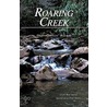Roaring Creek door Emerson Williams