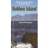 Robben Island