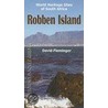 Robben Island door David Fleminger