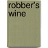 Robber's Wine