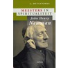 John Henry Newman door L. Meulenberg