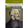 John Henry Newman