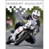 Robert Dunlop