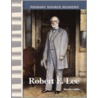 Robert E. Lee by Wendy Conklin