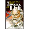 Robert E. Lee door Lee Roddy