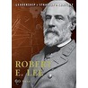Robert E. Lee door Ron Field