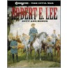 Robert E. Lee door Onbekend